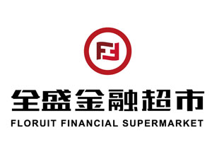 全盛金融超市加盟