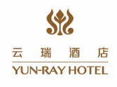 云瑞酒店