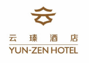 云瑧酒店